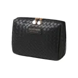 Черный, маленький