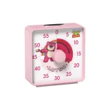 Розовый Лотсо [Таймеры и будильники]