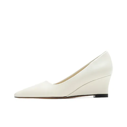 GOSO Клин-каблук Высокие каблуки Женские