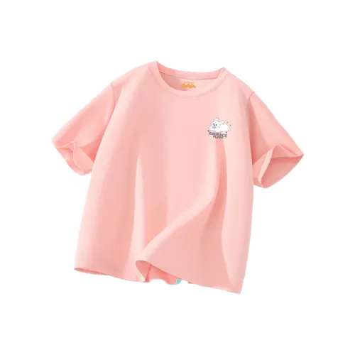 BALENO JUNIOR T Рубашка Дети Возраст 3-7 лет