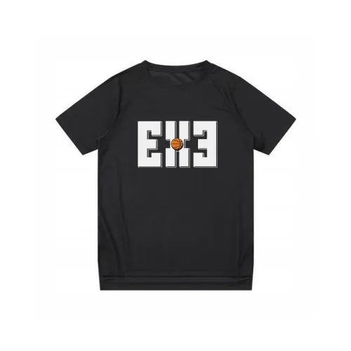 XDFM Унисекс Футболки