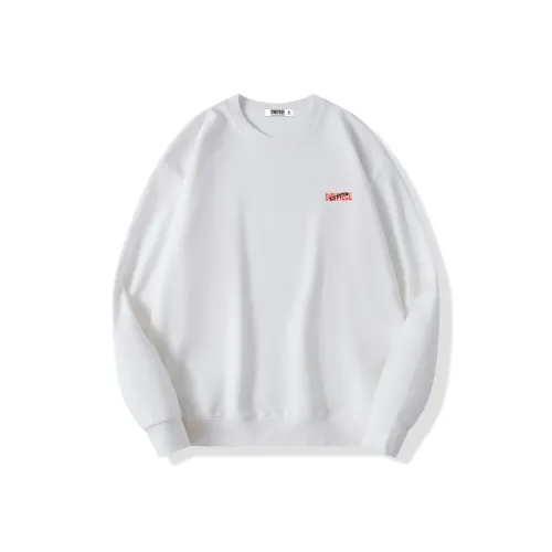 Ван-Пис Унисекс Свитшоты