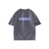 Угольно-серый