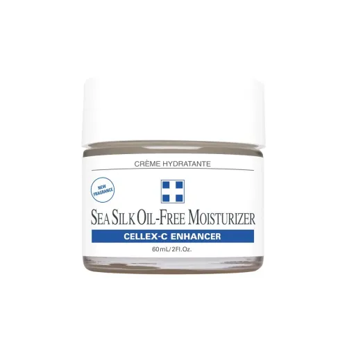 Cellex C Face Moisturizers & Creams Унисекс