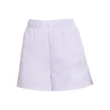 Фиолетовый Туманный