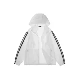 Белый [Улучшенный/Ледяной шелк Дышащий]