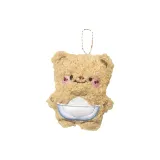 Слуп для котенка