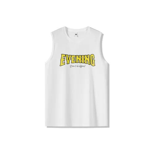 Cotton Gene Унисекс Футболки