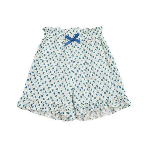 YOEHYAUL Шорты для детей 3-7 лет