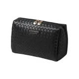 Черный большой размер