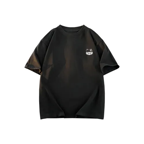 Honor of Kings Унисекс Футболки