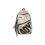 Экрю + Бейсбол + Узел + Подвеска