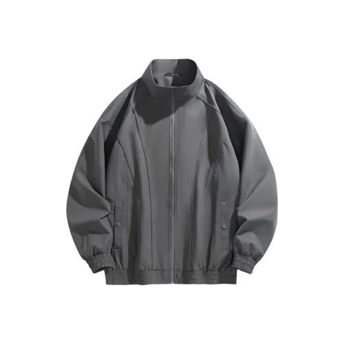 LSVE Женский рыболовный костюм