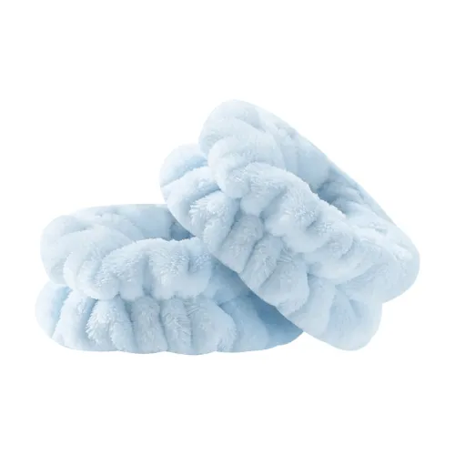 Goodgudi MAKE UP Инструменты Унисекс