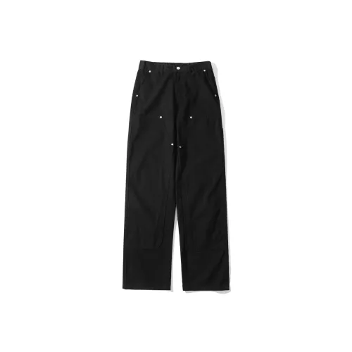 GALAXY FAIRY Унисекс Джинсы