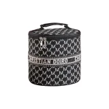 Трикотажная ткань NK -- Стиль позиционирования до колена Tubas