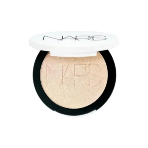 NARS Хайлайтер Женские
