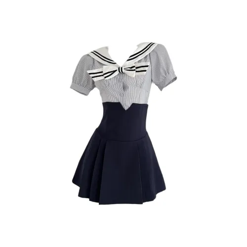 MITX Женские Комплекты с юбкой