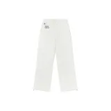 Белый [улучшенный]