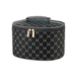 Премиум черный M Позиционирование стиля [Высокие ботинки до щиколотки]