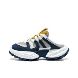 Голубо-серый