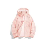 Перламутрово-розовый