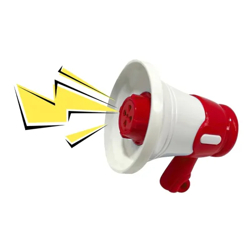 ZANC Высококачественный ABS Сплав Подвески Унисекс