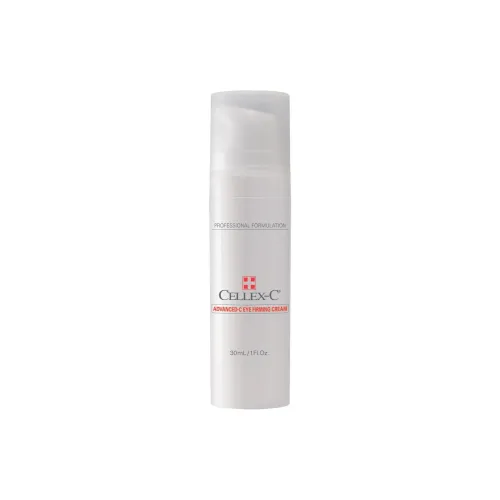 Cellex C Eye Крем Унисекс