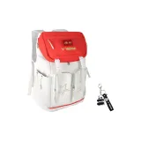 BR5021-D White+Panda Pendant  
BR5021-D Белый+Панда Подвеска