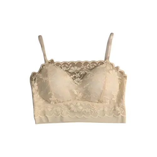 GOYN Женские бюстгальтеры