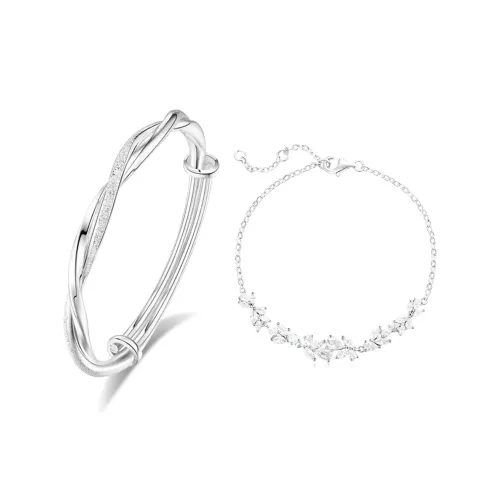 D.K.X Браслеты Женские