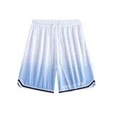 2217 Градиентный синий