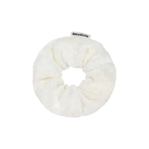 Pink Empress Резиновая лента Резинка для волос Женская