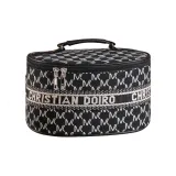 NK Трикотажная ткань -- Классические Труба