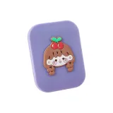 Вишня Девушка