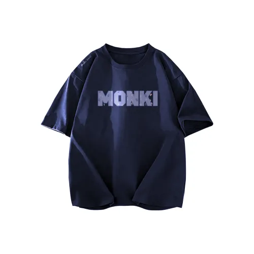 Honor of Kings Унисекс Футболки