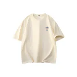 Бежево-абрикосовый