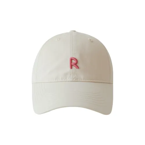 Fishing For Bears Хлопковые кепки унисекс