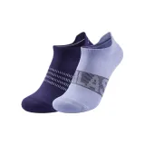 Фиолетовый Синий Фиолетовый Фиолетовый