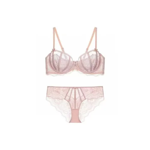 GOYN Женское нижнее белье Наборы