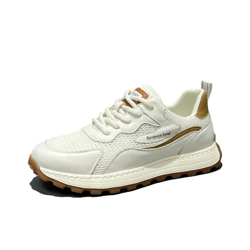 ZUOSAISI Низкий топ повседневный мужской