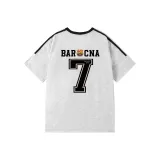 Светло-серый