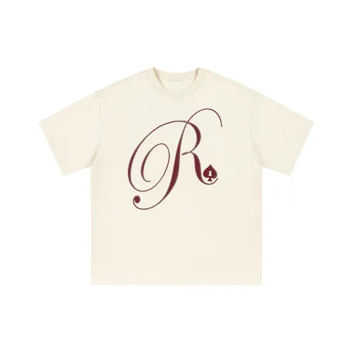 WUR Унисекс Футболки