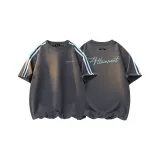 Темно-серый