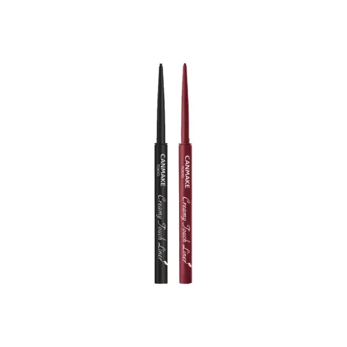 CANMAKE Eyeliners Женские
