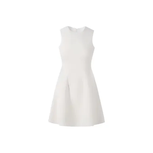 CHARM GLOW Без рукавов Платье Женское