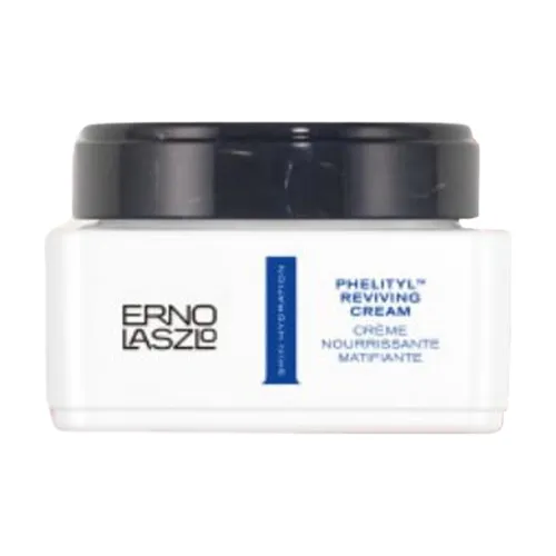 ERNO LASZLO NEW YORK Наборы для путешествий / Sample Kits Унисекс