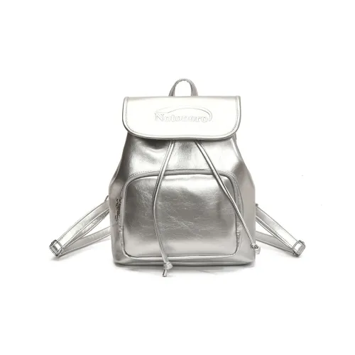 WXRX ПУ (полиуретан) Рюкзак Женские Многоцветный