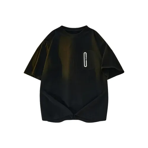 Evil Lions Велосипедная одежда Унисекс