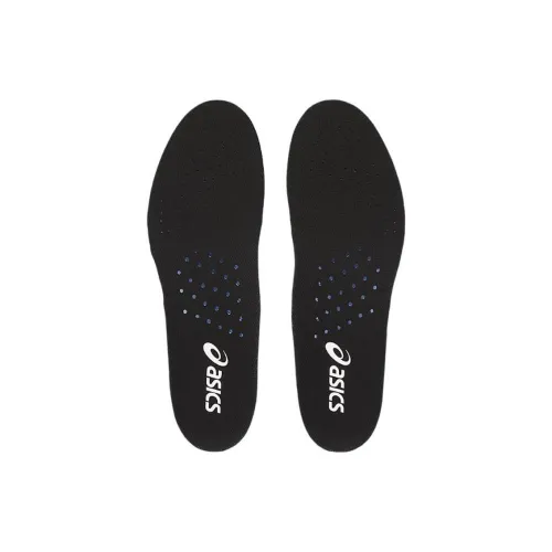 Asics В зависимости от официального сайта Стельки Унисекс